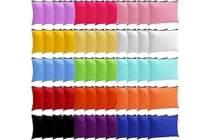 Jetec Makeup Bags in Bulk for Versatile Storage