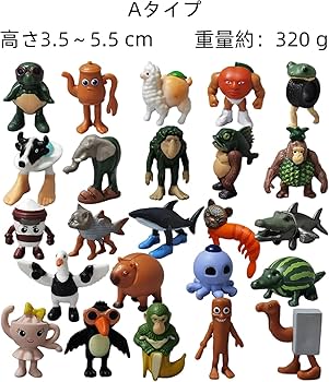 71krQUsss0L._AC_UF350,