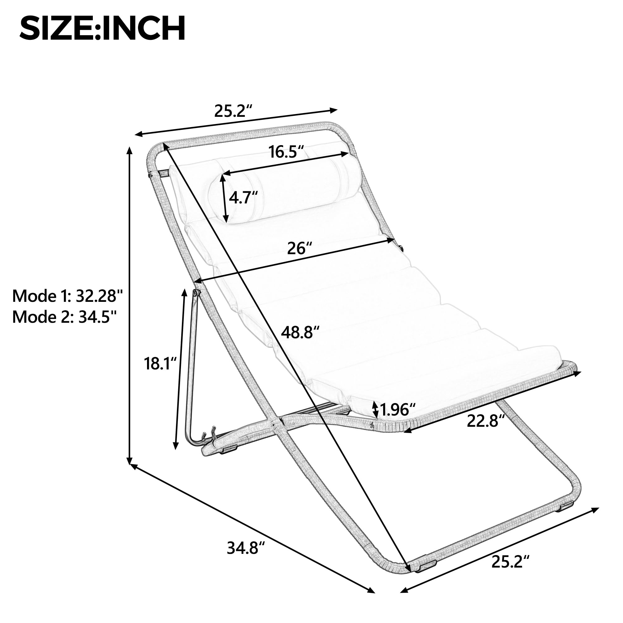 https://m.media-amazon.com/images/I/71krRHCK4JL.jpg