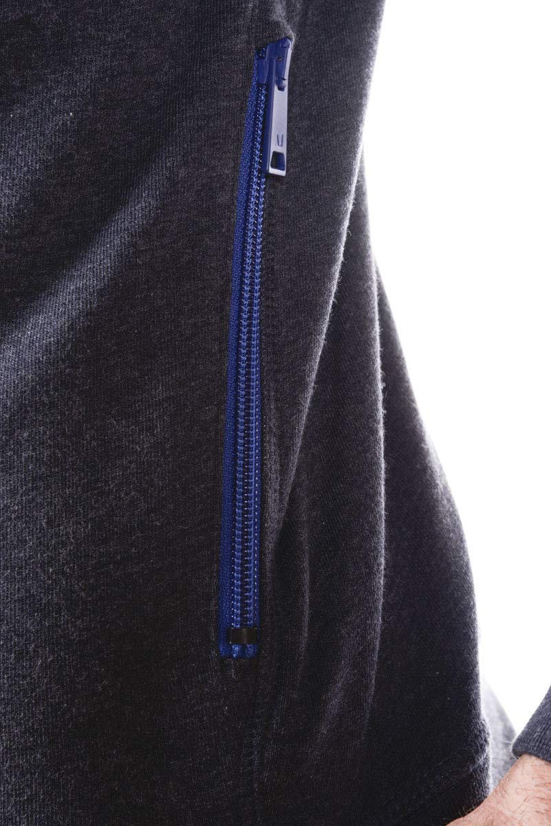 Armani Exchange Bluza sportowa Mężczyźni Bluza