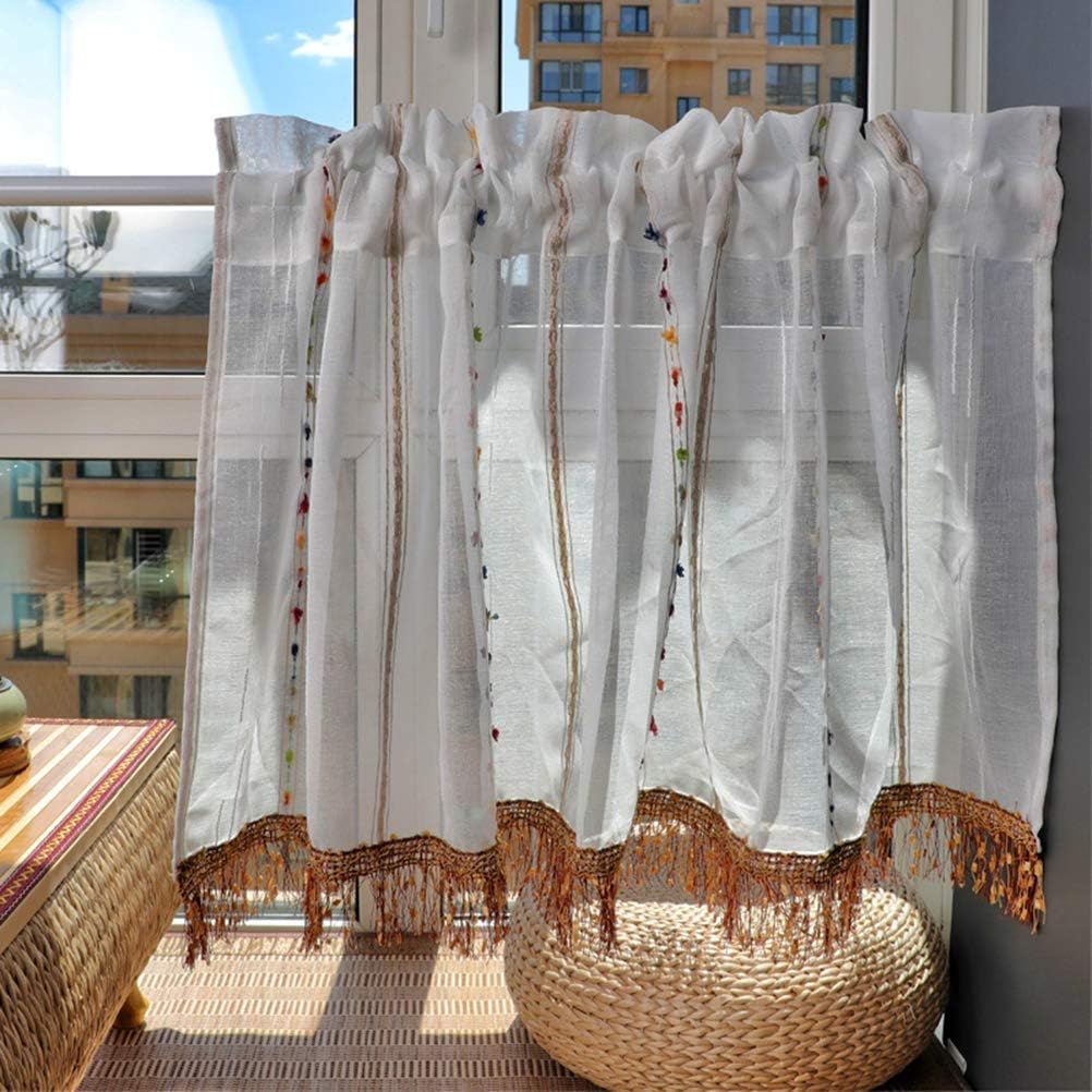 Alfred Sisley、モレシュルロワン、希少画集画、新品高級額、額装付