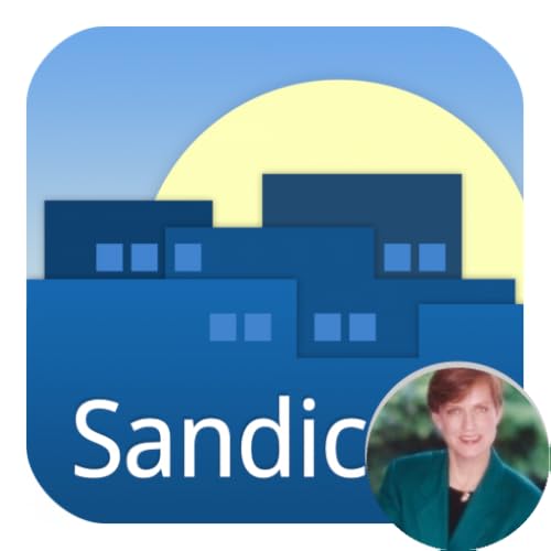 Caroline Glasner Mobile MLS - //medicalbooks.filipinodoctors.org