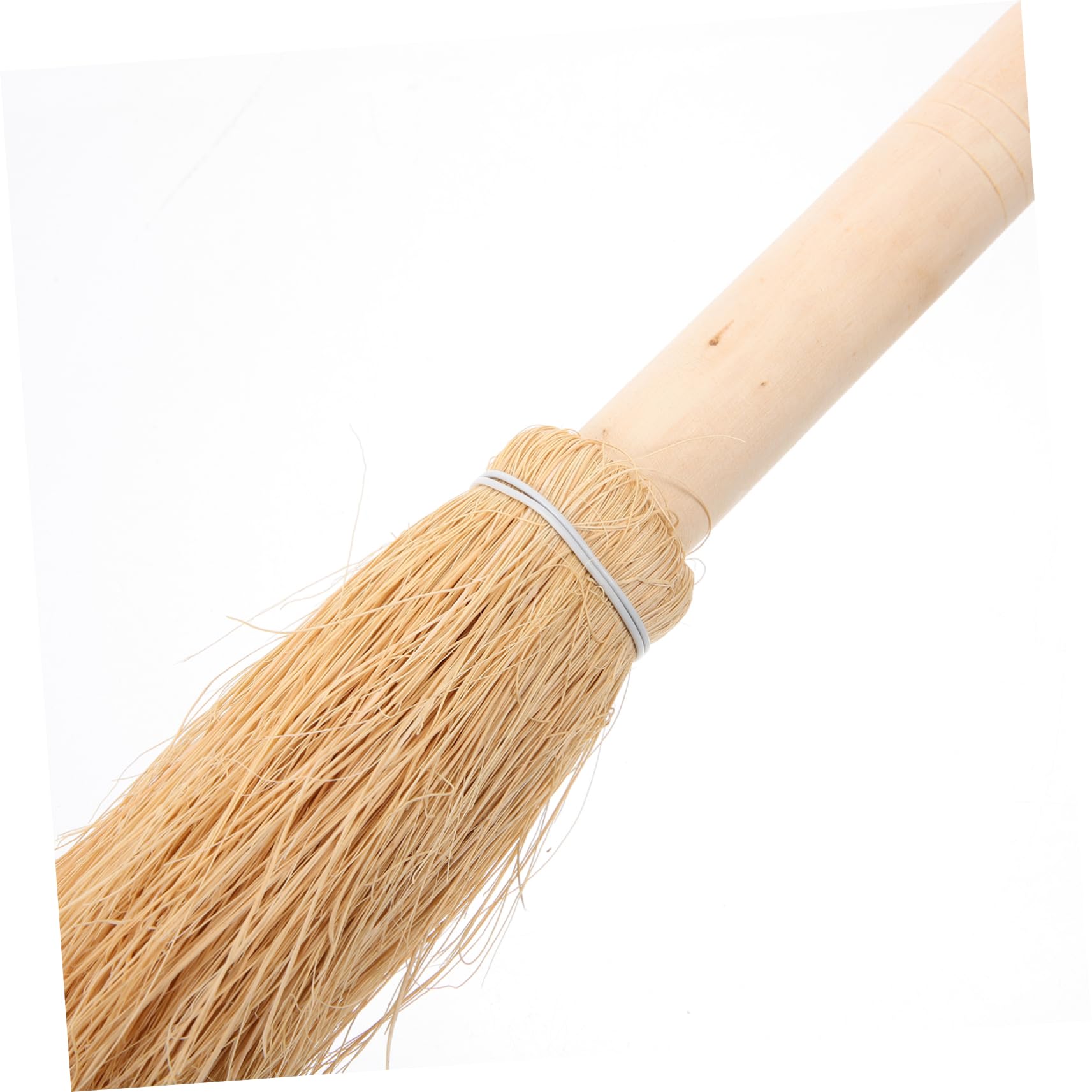 10pièces Brosse De Nettoyage De Vaisselle Naturel Brosse à Main pour Récurer Casseroles Et Assiettes Accessoires De Cuisine