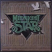 Vista 1 de Midnight Star Victory
