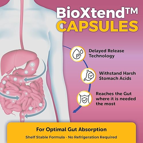 Miniatura 6 de Viva Naturals Probiotics Parent 1