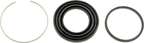 Dorman D351608 Brake Caliper Repair Kit