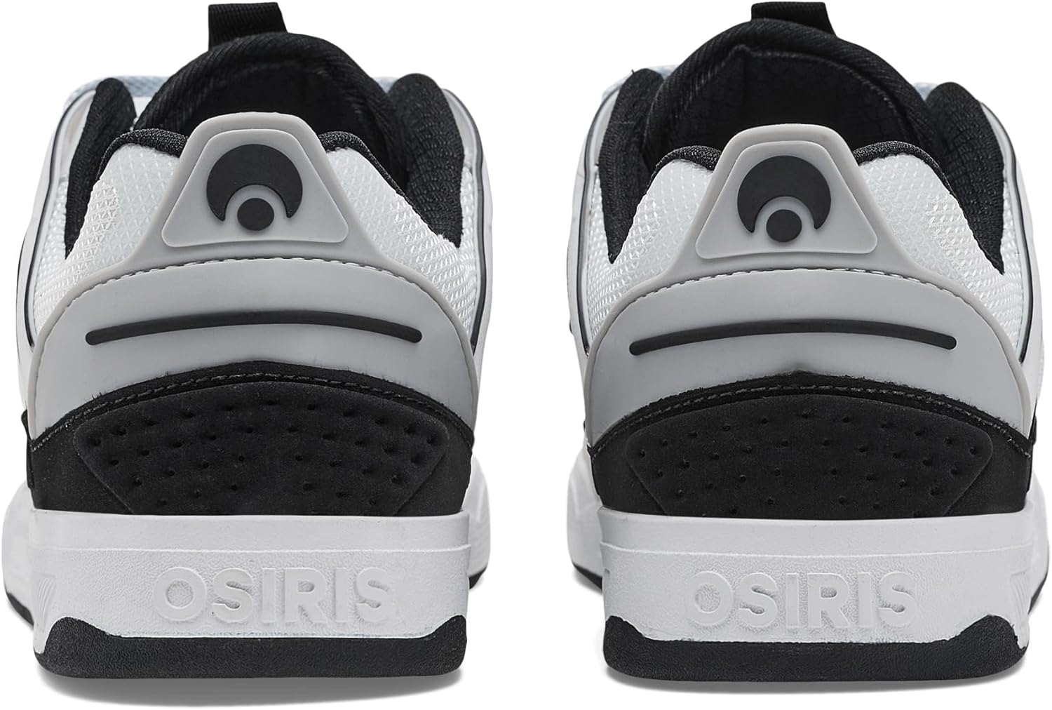 Osiris Mens G2