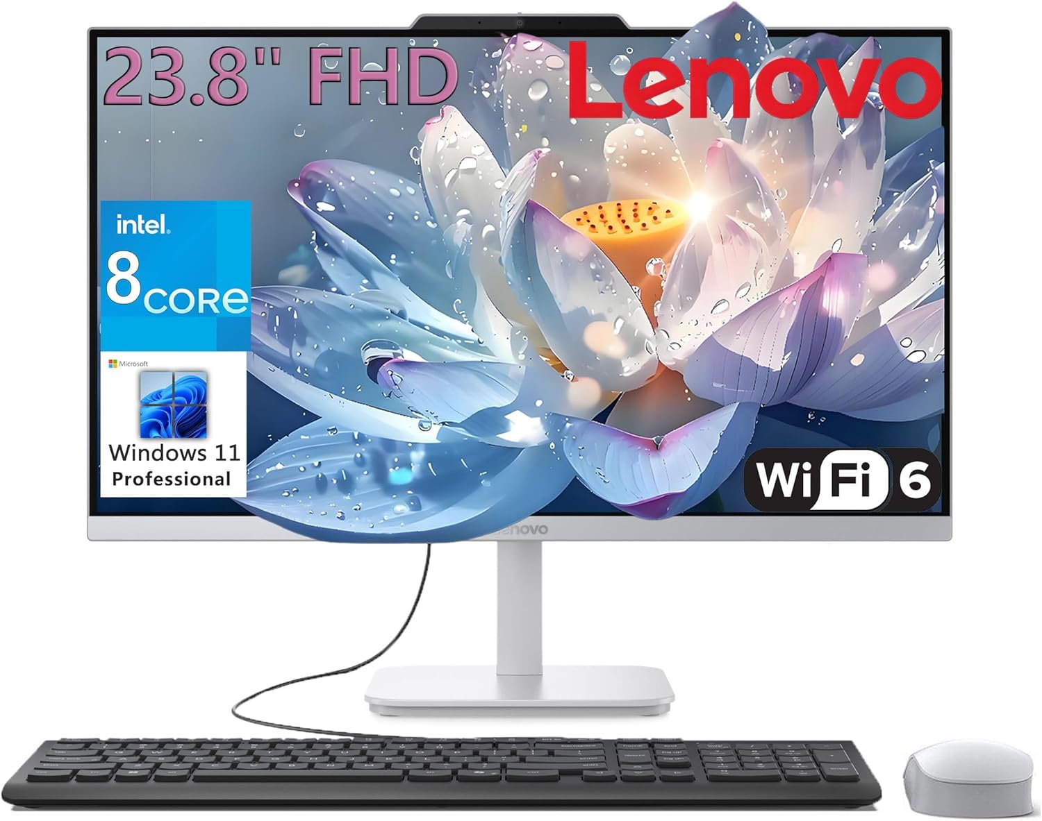 16GB DDR4 RAM, 512GB PCIe SSD 16GB DDR4 RAM, 512GB PCIe SSD