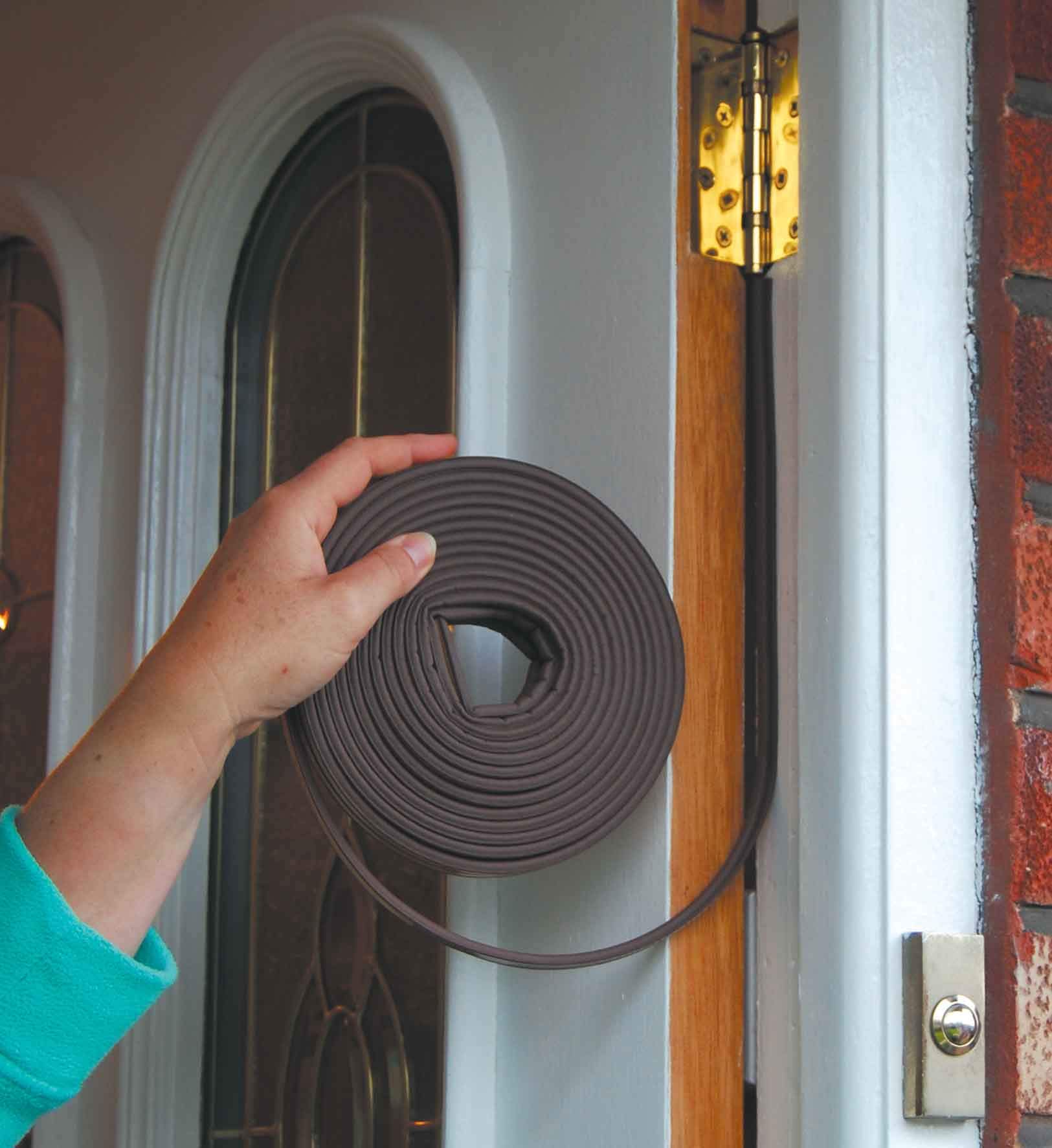 Fensterstopper, Türstopper aus Gummi, 3 Stück Türstopper aus Fensterstopper, Türstopper aus Gummi, 3 Stück Türstopper aus