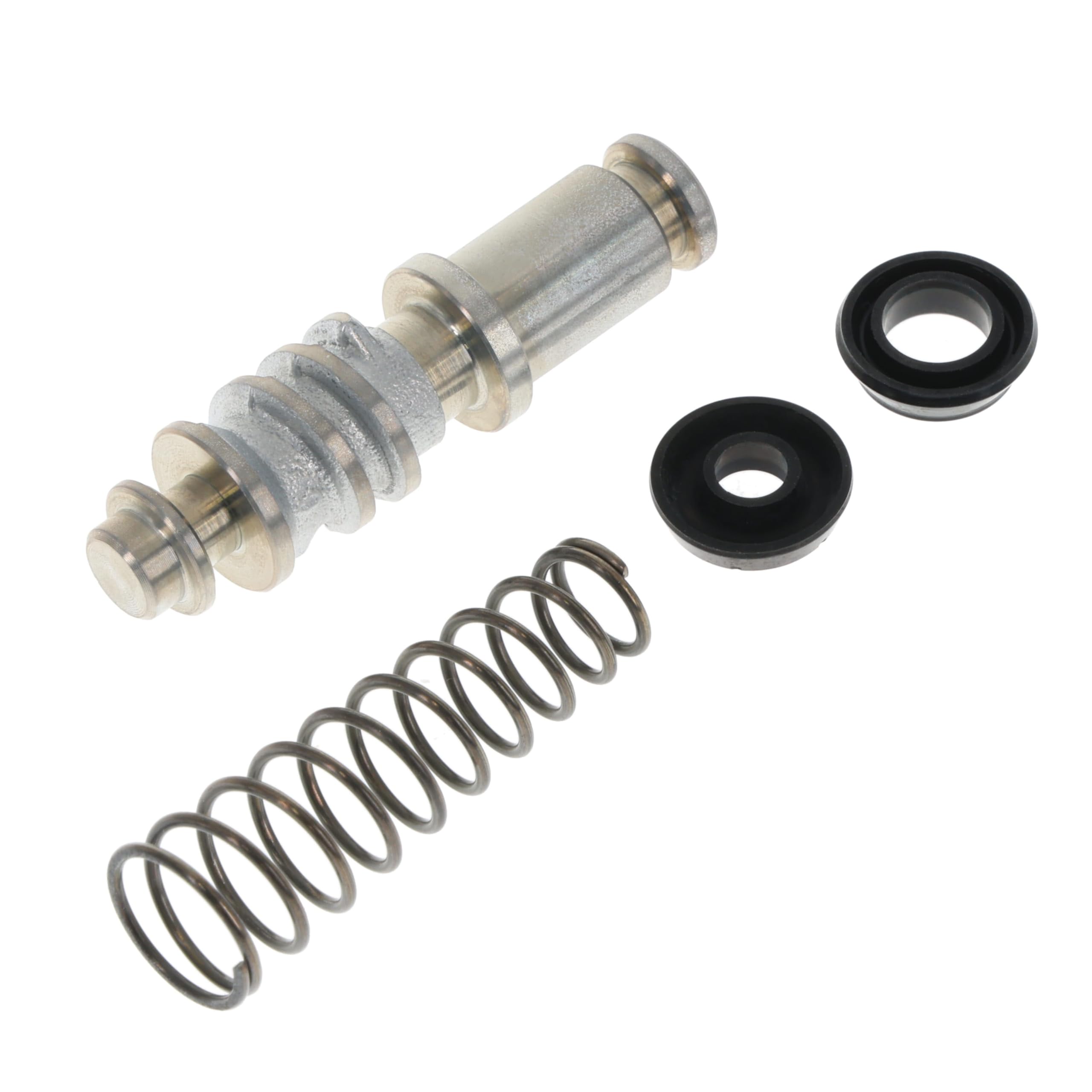 Amazon | ニッシン NISSIN ブランド マスターシリンダー用リペアパーツ