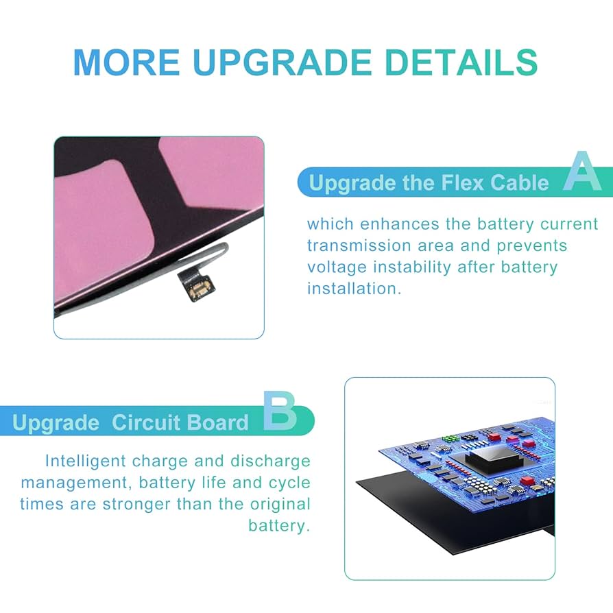 【概ね美品】iPhone11 MWM52J/A 社外バッテリー100% ムスビー｜【金モバ】☆良品☆simフリー☆iPhone11 64GB