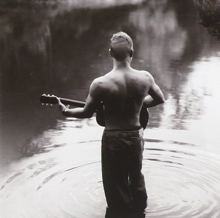 BEST OF 25 YEARS STING スティング 71X+LcVyKTL._UF1000,1000_QL80_.jpg