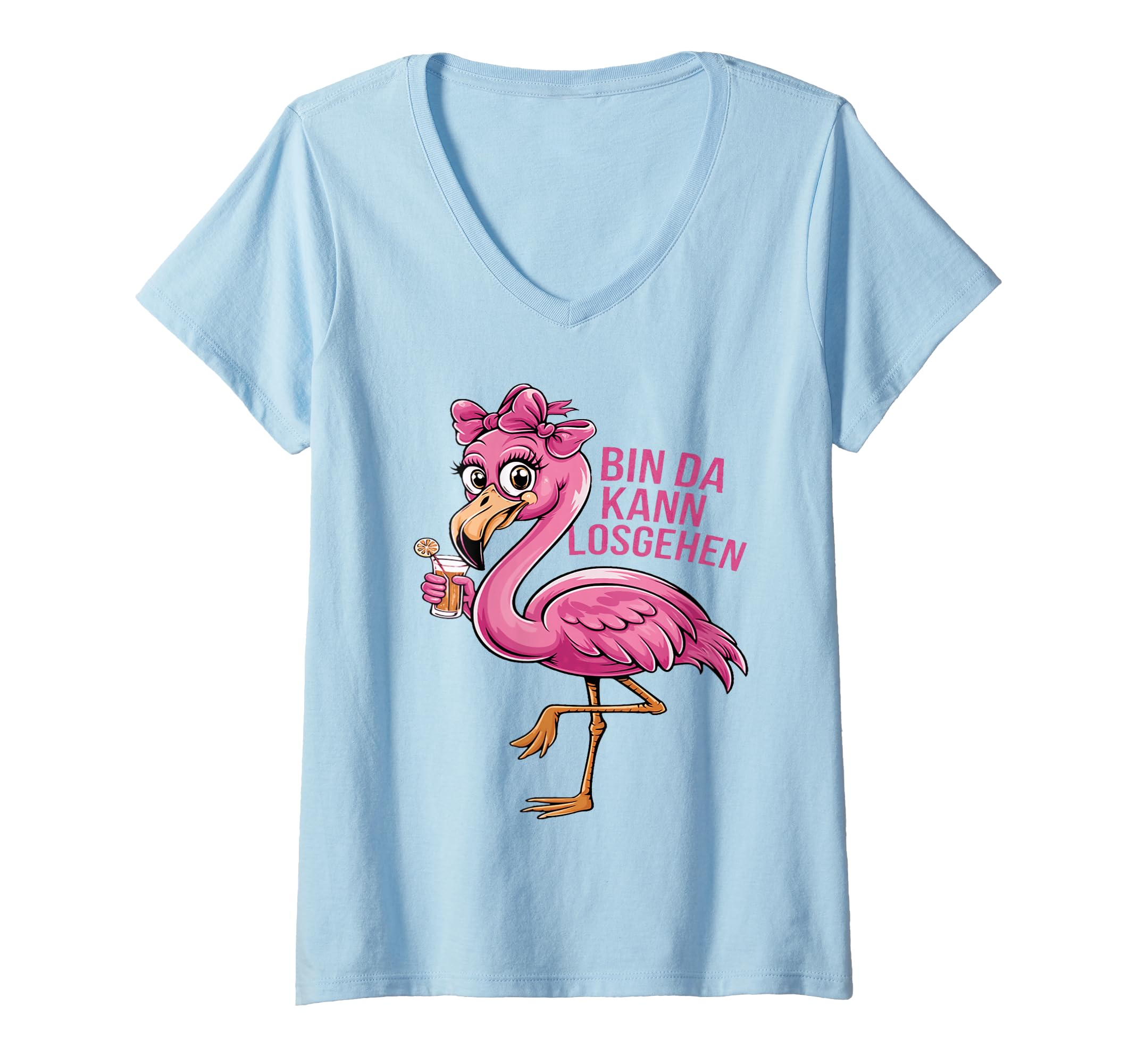 Kleidung mit Designs von Amazon Merch on Demand