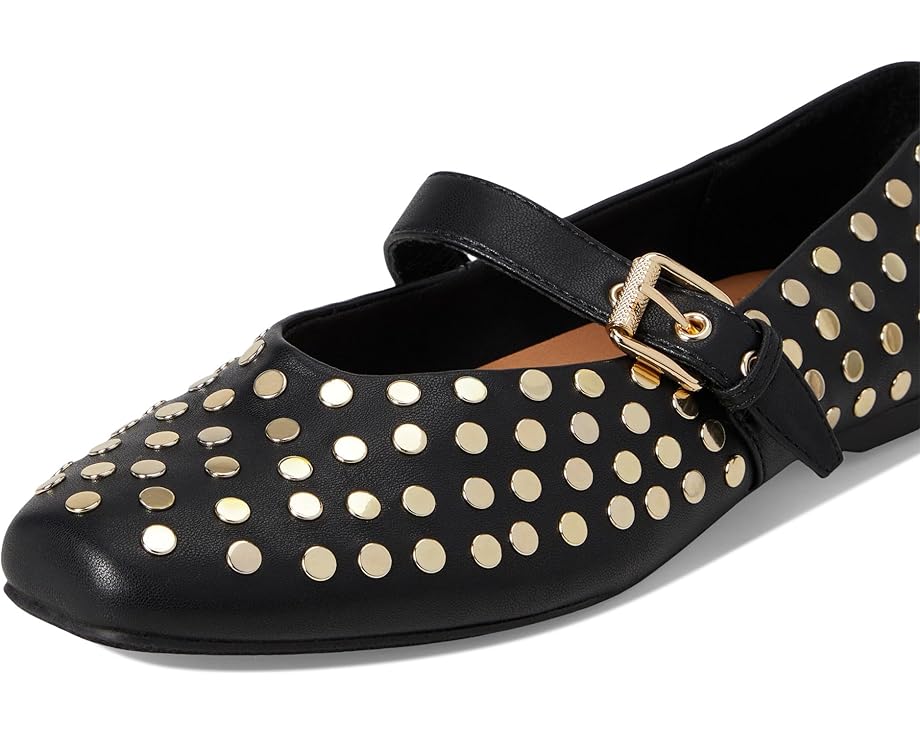 DV by Dolce Vita Mulaney S - Right View