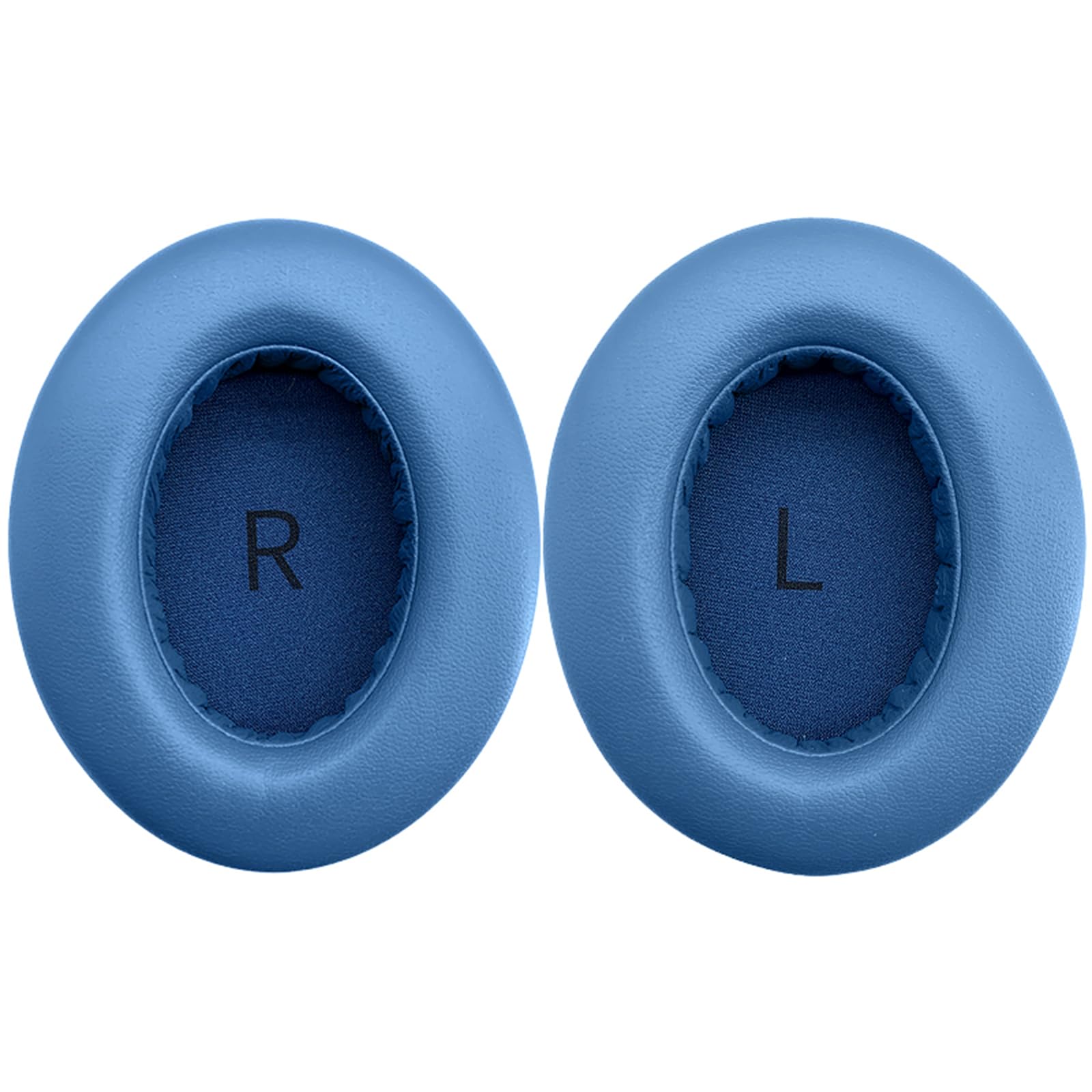 Tsophreniq Ear Covers Earpads Headband for HQ51 HC905 HQ30 Gaming Headsets Easy Installation and Fit Noise Isolation Headband