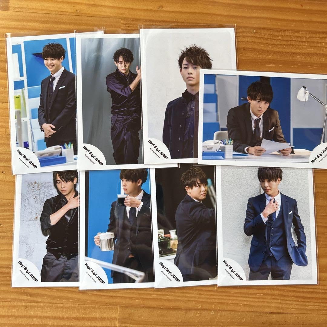 Amazon.co.jp: Give Me love 有岡大貴くん 公式写真 : おもちゃ