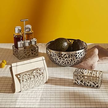 Amazon｜ALESSI (アレッシィ) カクタス パルメザンチーズケース