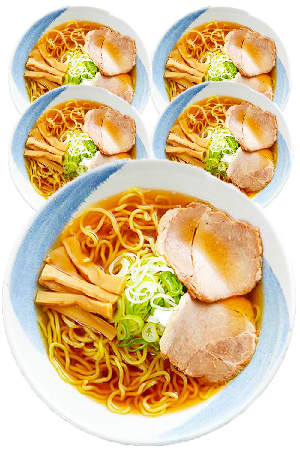 林泉堂 【秋田比内地鶏 コク醤油ラーメン】 自家製 生めん ＆ スープ 濃厚 常温保存 30日 ご当地 お取り寄せ グルメ 簡単 醤油ラーメン ラーメン お試し