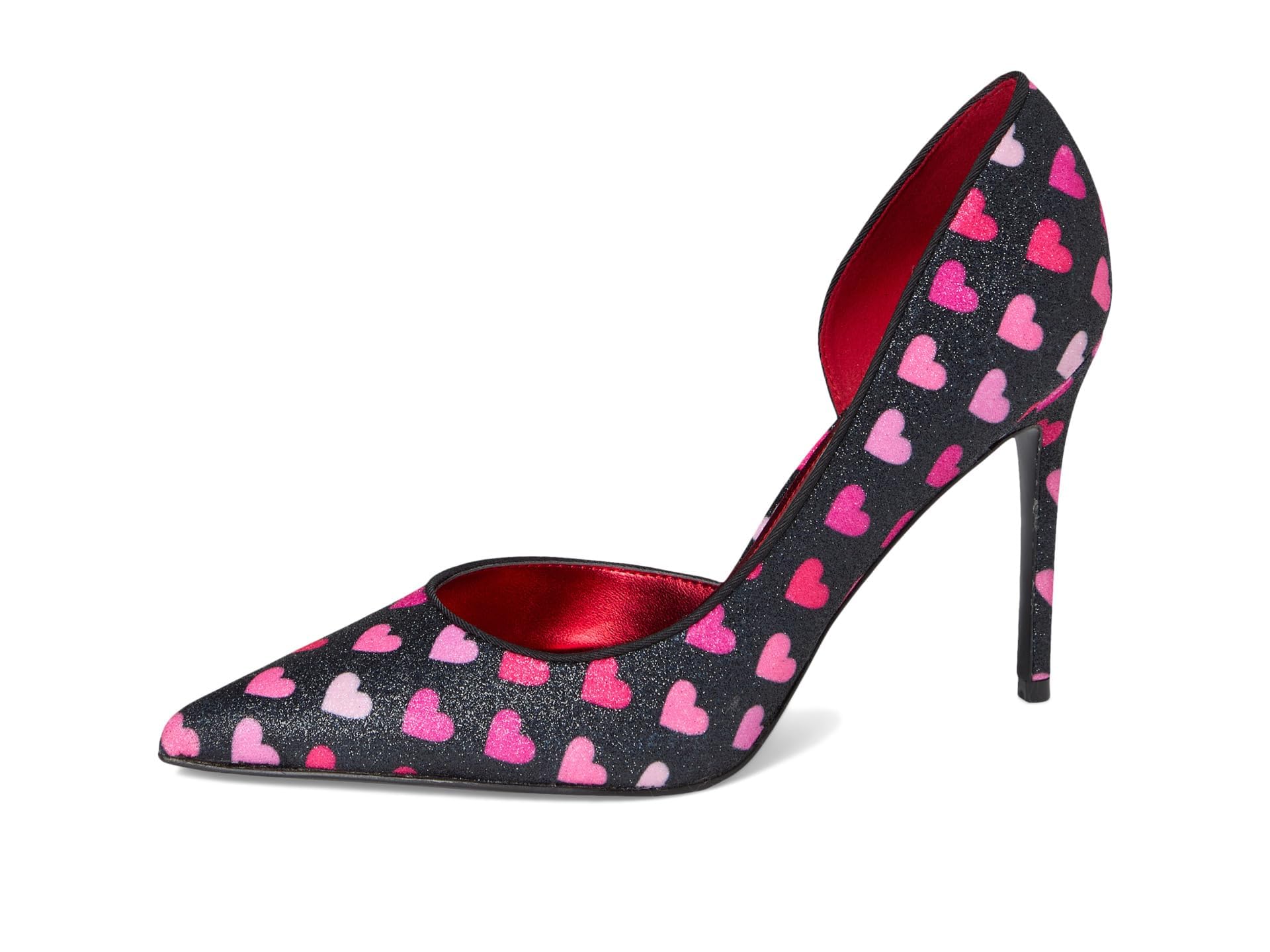 Nine West Folowe Scarpe décolletéDonna