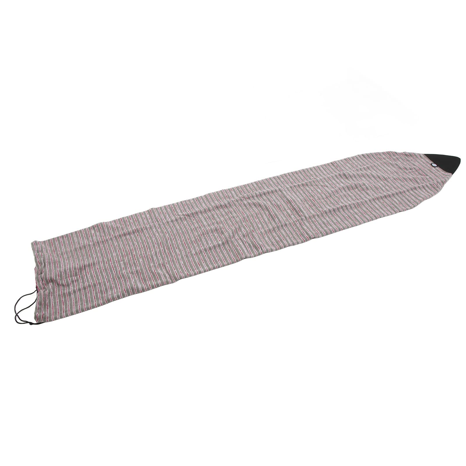 HYWHUYANG Funda para Calcetines de Tabla de Surf, de Secado rápido, anticolisión y Duradera, Funda para Calcetines de Surf, Bolsa Protectora Ligera, Funda para Calcetines para Longboard