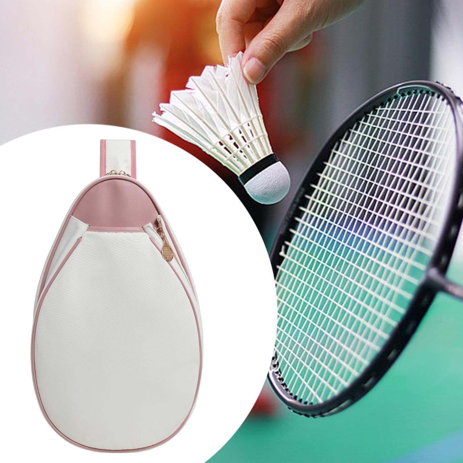 Raquette De Tennis Junior 19" , Sac De Transport - Prix En Algérie