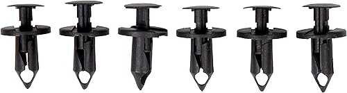 Miniatura 17 de ECOTRIC Cubiertas de esquina de cabina de acero compatibles con Ford F-150 2004-2008 Lincoln Mark LT 2004-2008 Lincoln Mark LT de 4 puertas