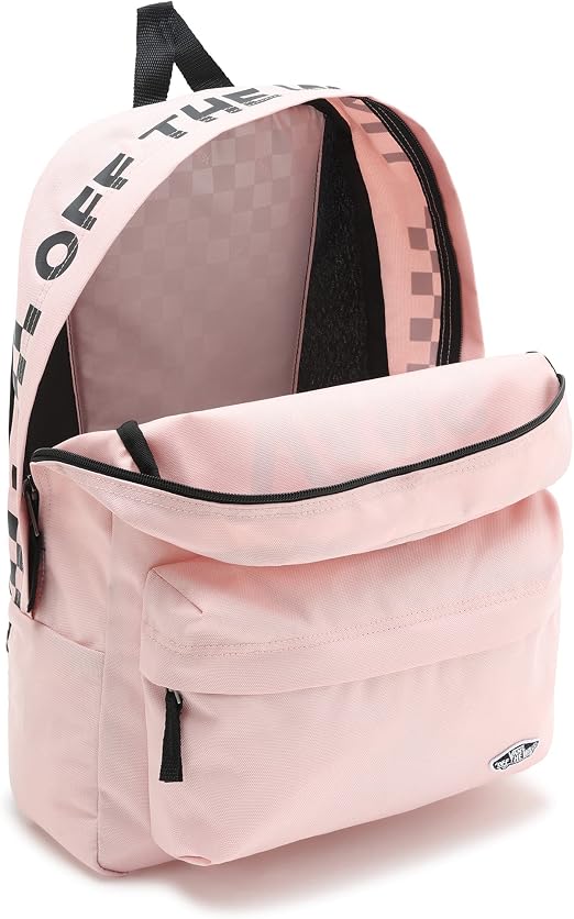 Street Sport Realm Backpack, Powder 