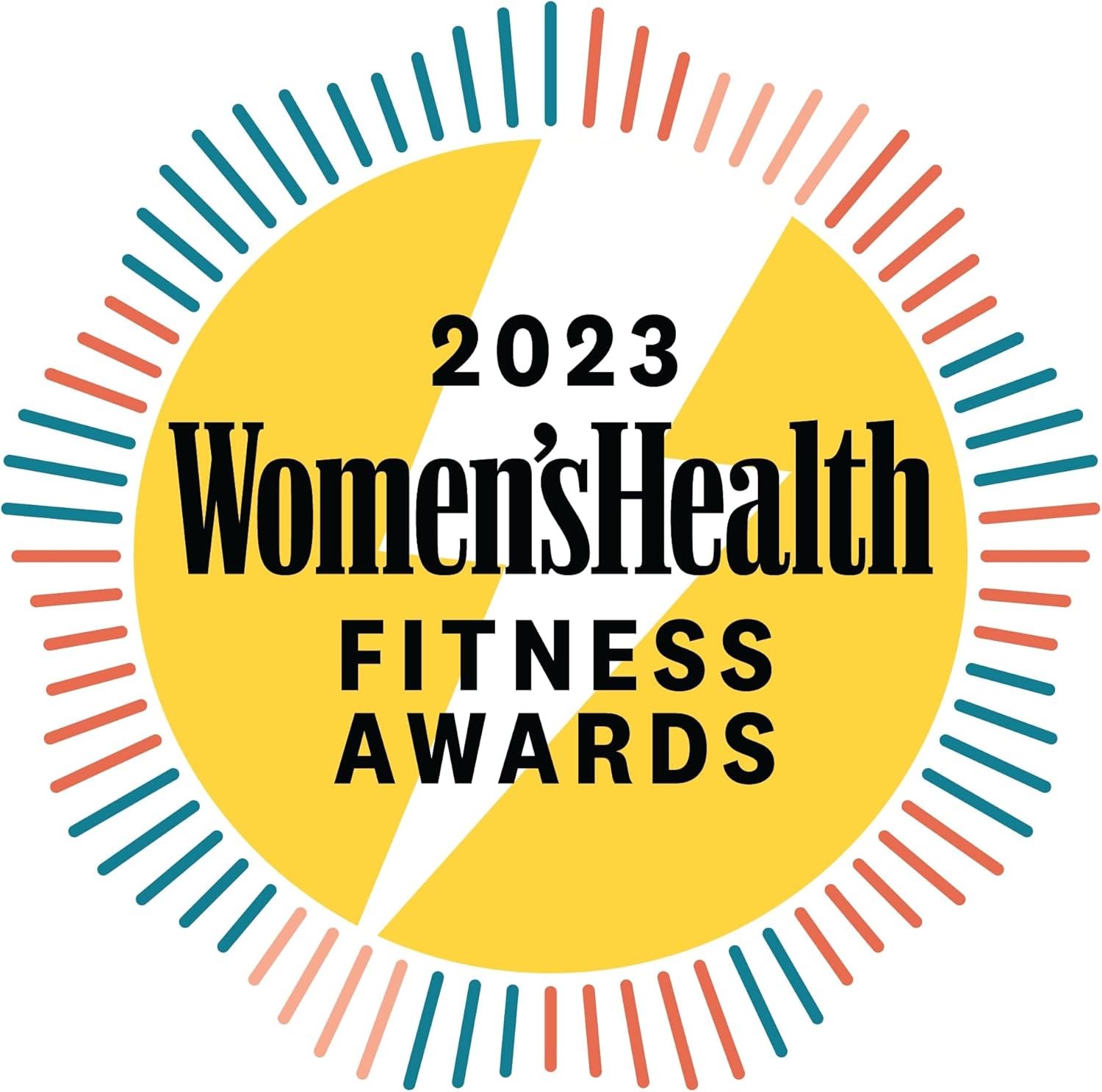 Close-up of Thule Urban Glide 2 canopy with peekaboo window