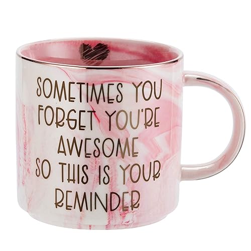 Thank You Gifts for Women - Funny Gifts Ideas for