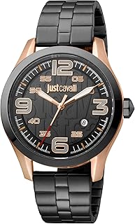 Orologio Elegante JC1G108M0085