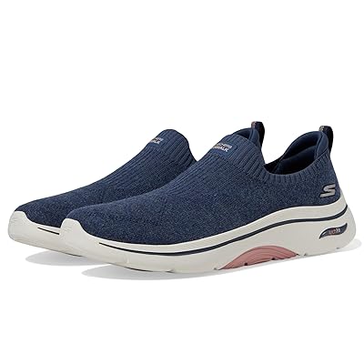 SKECHERS Performance Go Walk Arch Fit 2.0 Eliza Women