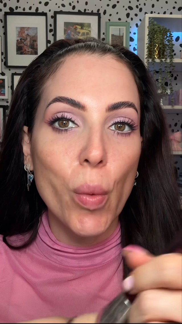 Amazon.com: Too Faced Born This Way Natural Finish Longwear Liquid