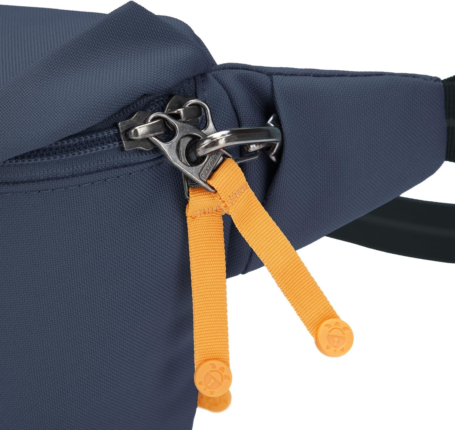 Pacsafe Go Anti Theft Sling Pack - Image 10