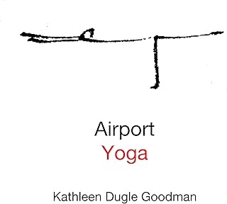 Airport Yoga