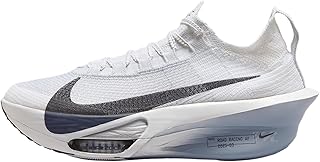 Mens Nike Alphafly 3 Herren-straßenlaufschuh Für Wettkämpfe