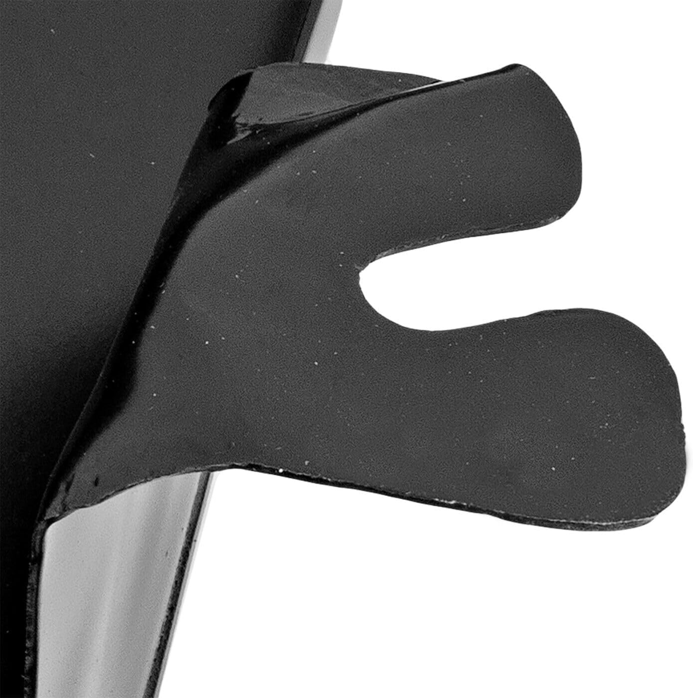 BUMPERS THAT DELIVER - Primered, Steel Front Right RH Passenger Side Fender Compatible with 2019-2025 Nissan Altima 19-25, NI1241234