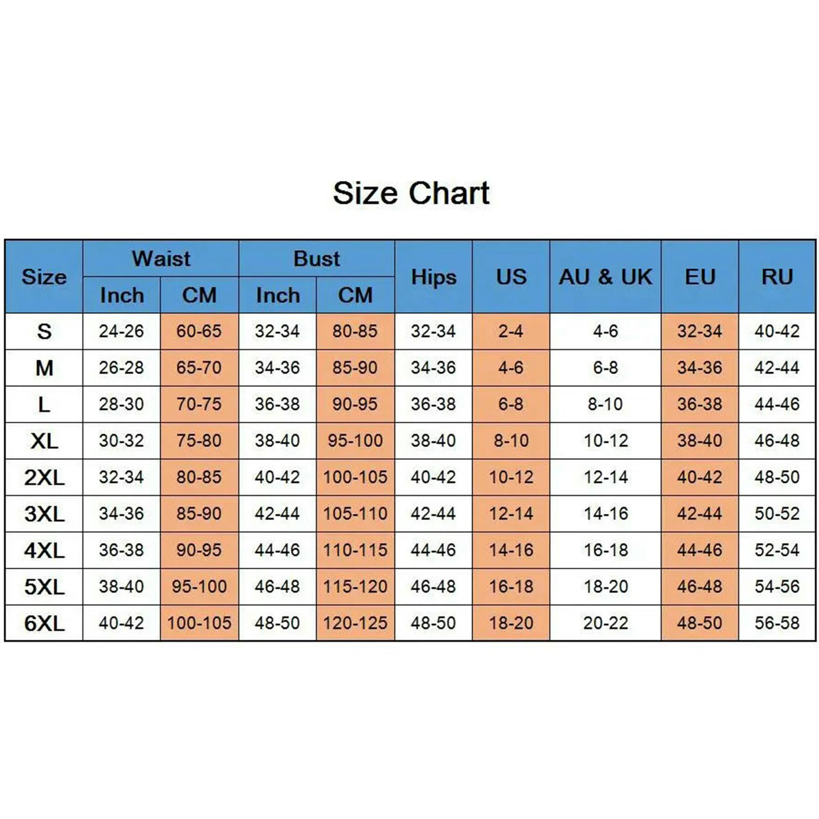 Ceinture amincissante Femme Corsetto Sottoseno in PVC Donna Steampunk Zipper Vita Trainer Bustier Dimagrante Body Shaper Lingerie Sexy Clubwear-Rosso-l