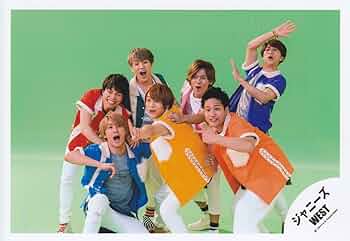 71krZ5J5FEL._AC_UF350,