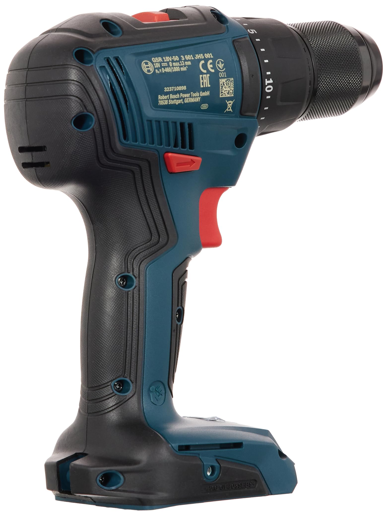 Bosch 4053423232448 : Amazon.de: Computer & Zubehör