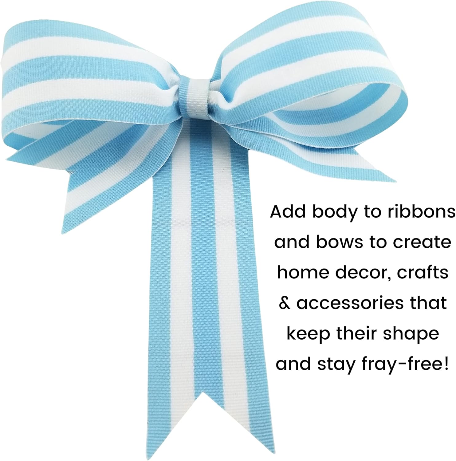 Free Free 195 White Tiffany Bow Svg SVG PNG EPS DXF File