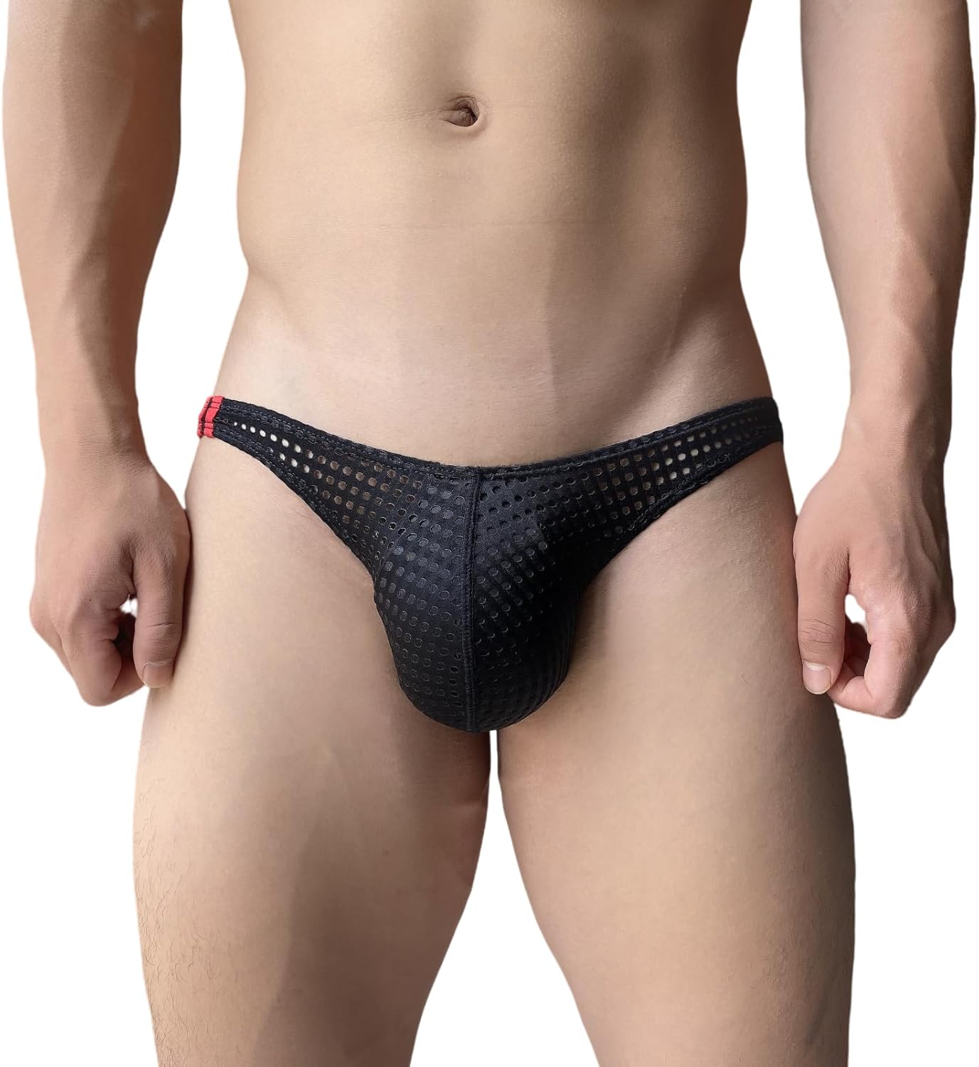 Yana Kharitonova porno rasmlar Muromdagi jinsiy aloqa