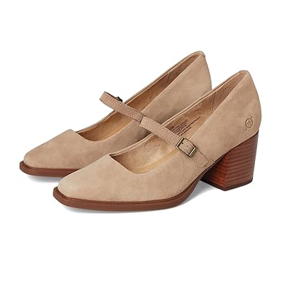 Born Adelphi High Women