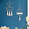 Product Photo 3