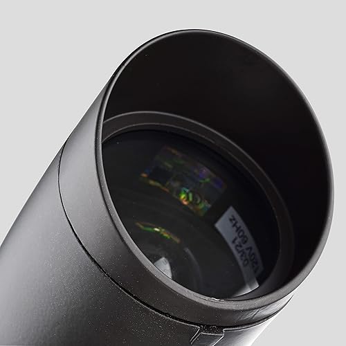 Miniatura 6 de Luz de inundación de iluminación Nuvo