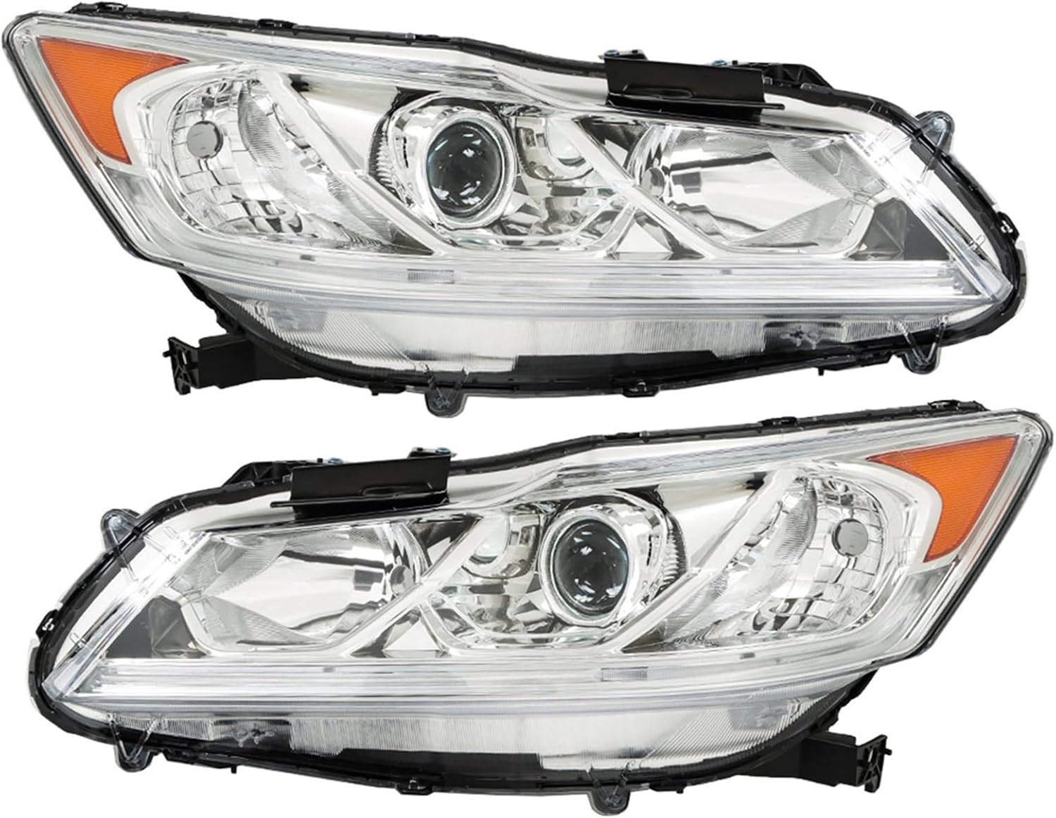 BIG Deals On Your Favorite Finds!