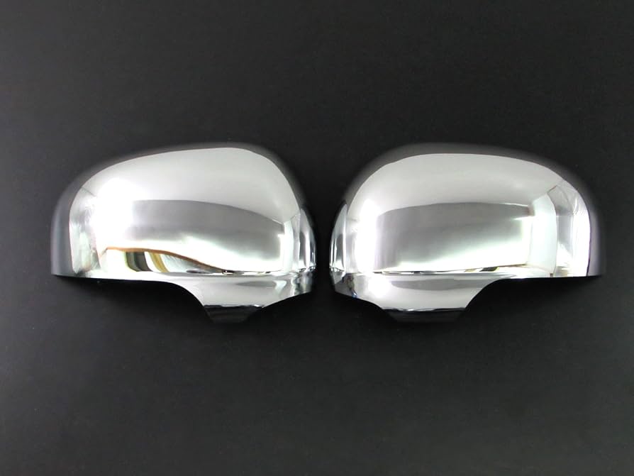 rnsktmpkpcmcaqH22 SAI AZK10 /白 左ドアミラー rnsktmpkpcmcaqH22 SAI AZK10 /白 左ドアミラー トヨタ SAI