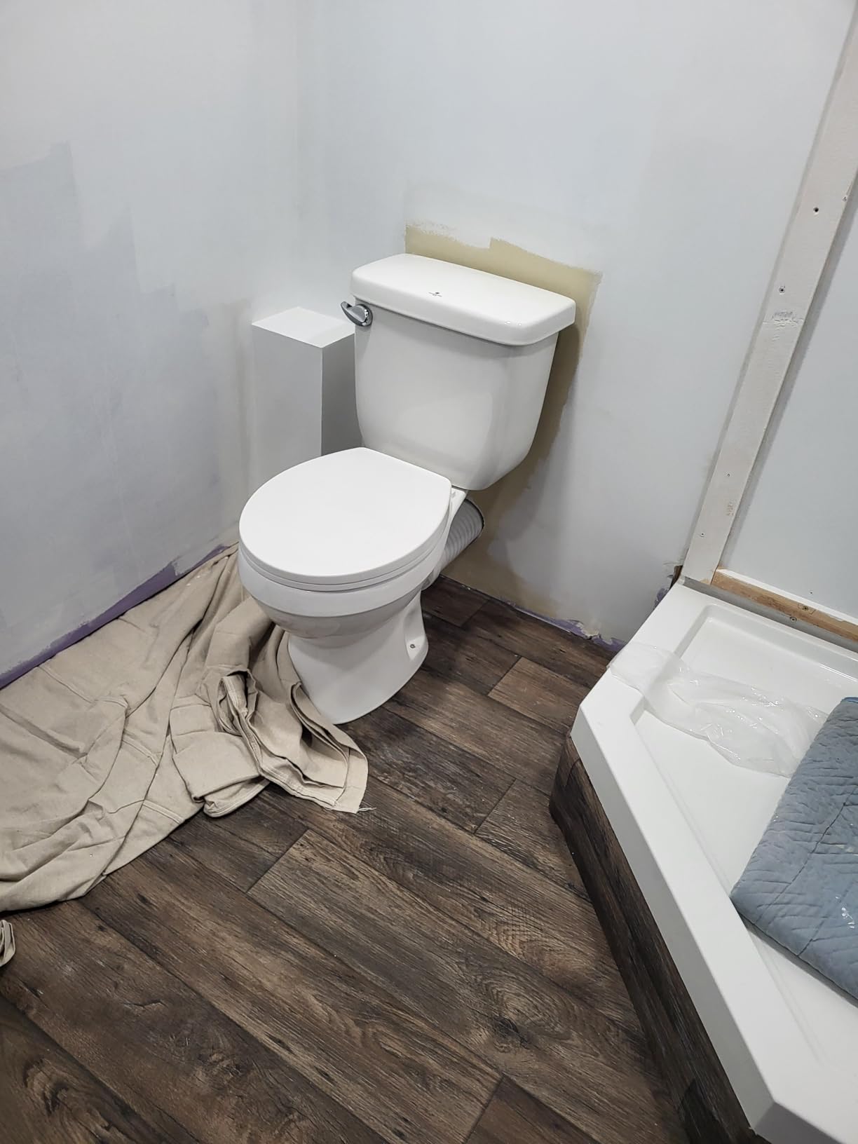 Image #3 from Darin Stark