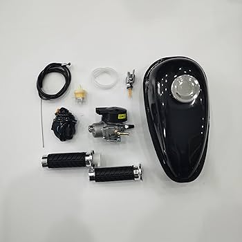 DEVISE WORKS 38kt 2個セット DEVISE WORKS 38kt 2個セット