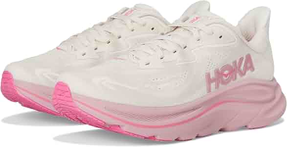 希少カラー✨HOKA クリフトン10 スニーカー 26cm ユニセックス ローズ 71krdC7bNfL._AC_SY300_QL30_.jpg