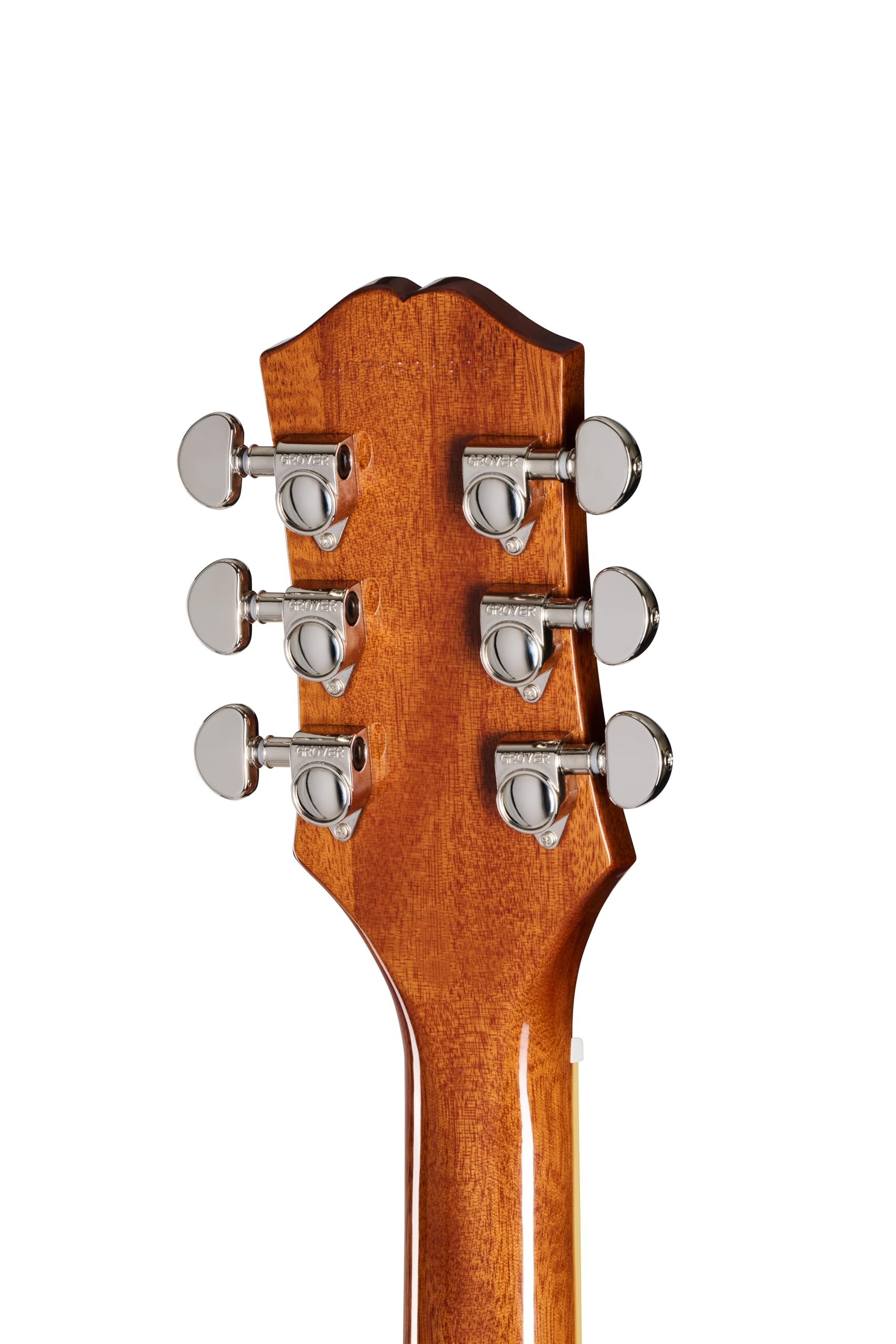 Amazon.co.jp: Fuchsia Epiphone Les Paul 60s エレキギター 